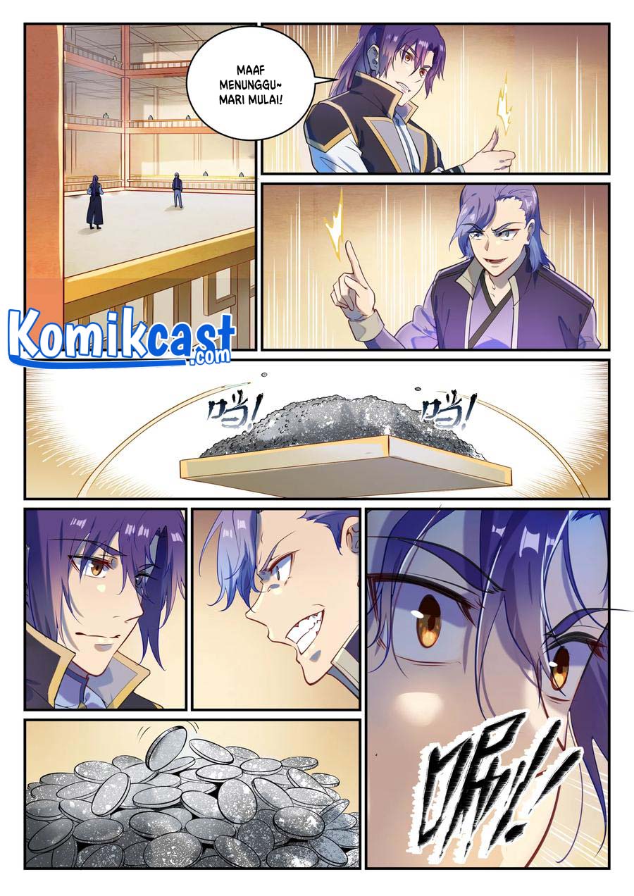 image-komik-apotheosis-chapter-859-13/19