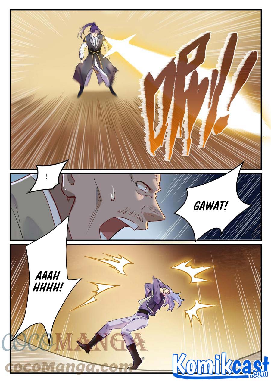 image-komik-apotheosis-chapter-859-14/19