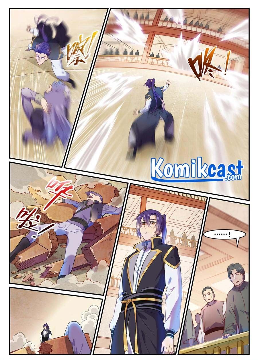image-komik-apotheosis-chapter-859-15/19