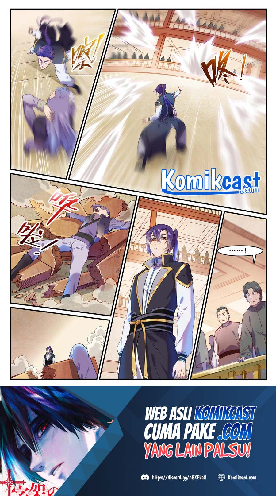 image-komik-apotheosis-chapter-859-16/19