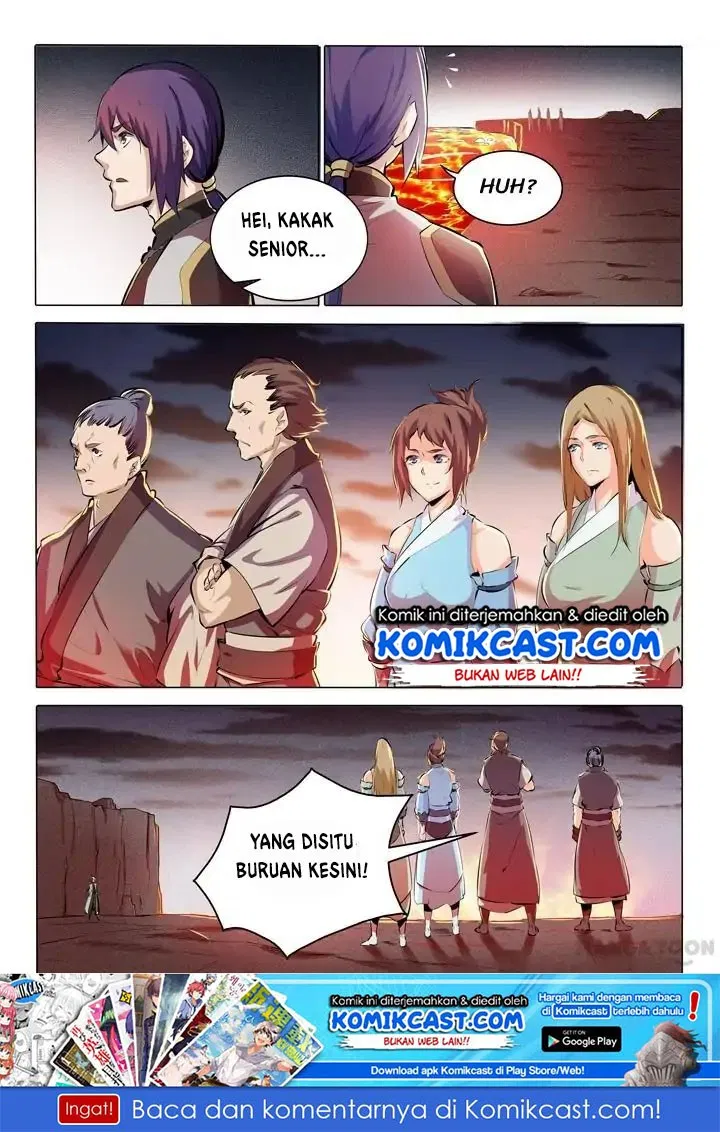 image-komik-apotheosis-chapter-86-2/18