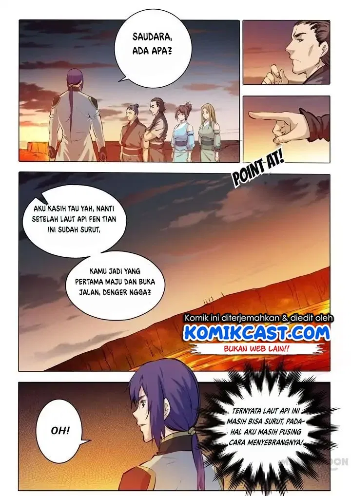 image-komik-apotheosis-chapter-86-4/18