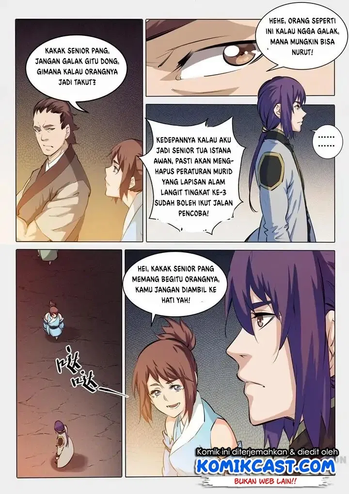 image-komik-apotheosis-chapter-86-5/18