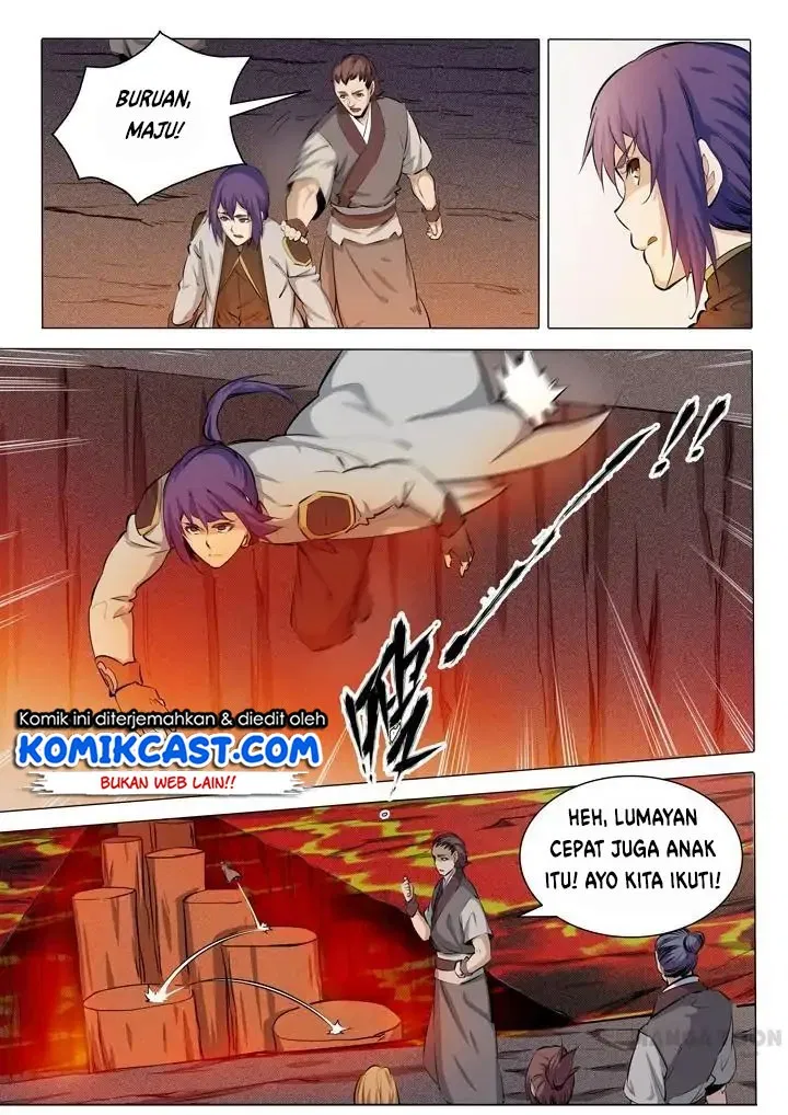 image-komik-apotheosis-chapter-86-7/18
