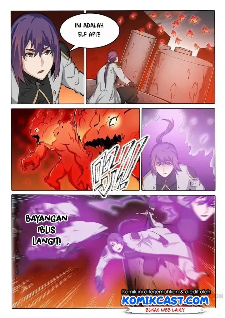 image-komik-apotheosis-chapter-86-9/18