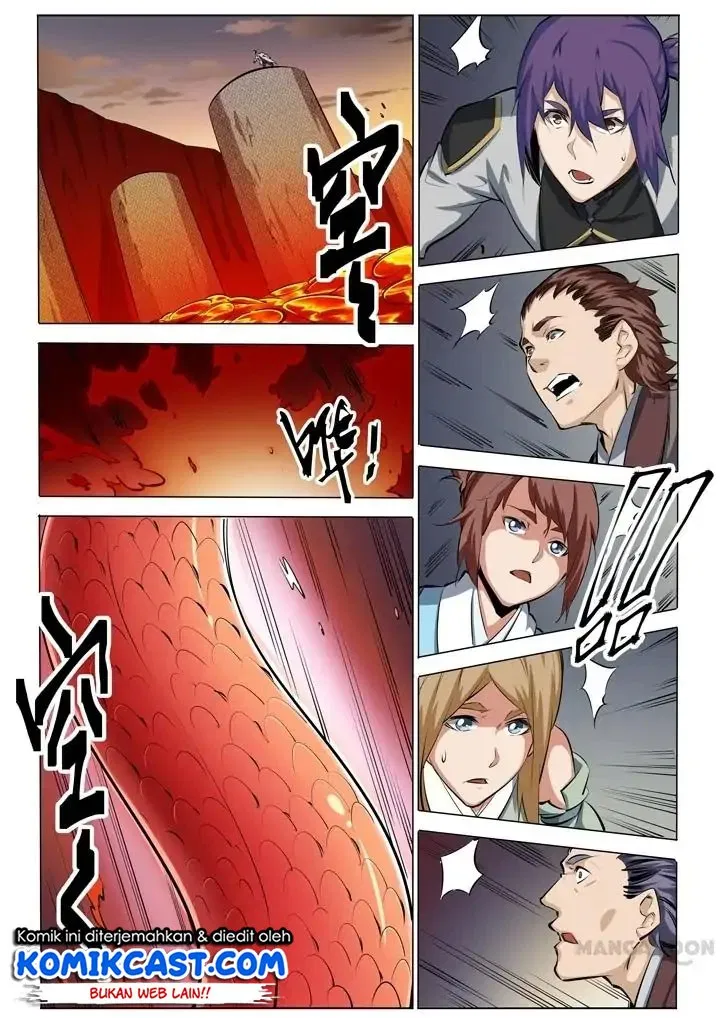 image-komik-apotheosis-chapter-86-12/18