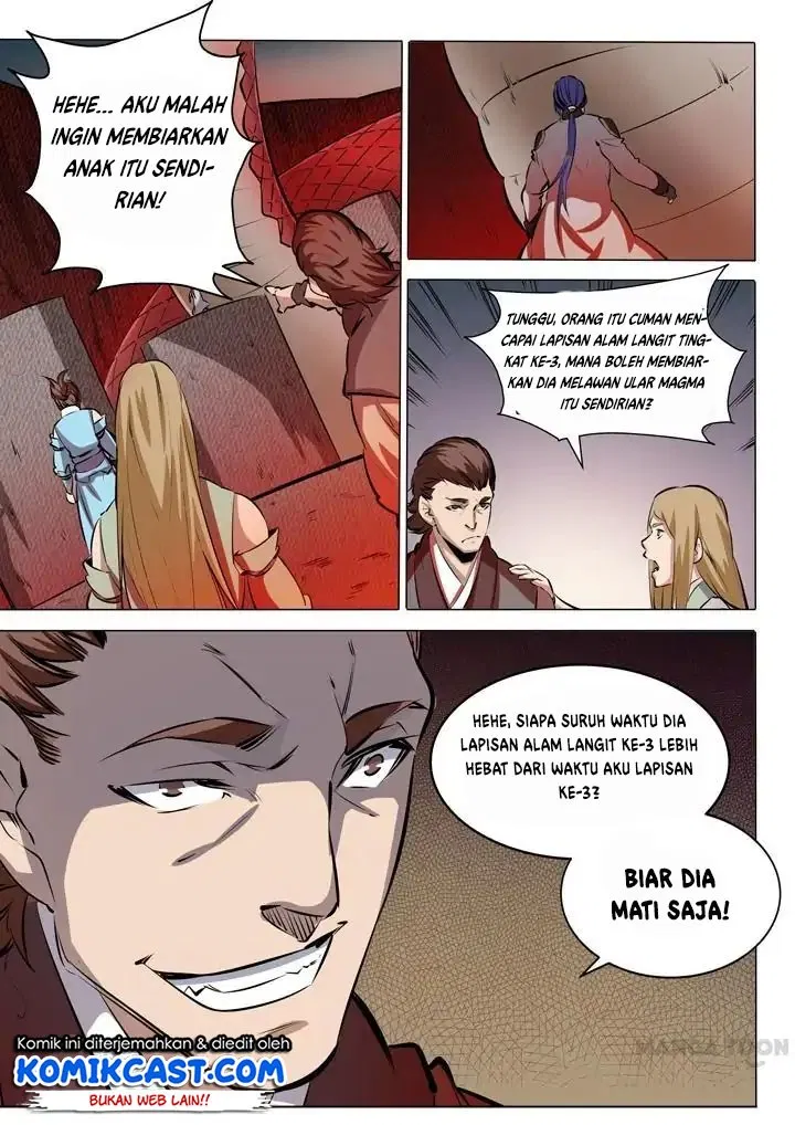 image-komik-apotheosis-chapter-86-15/18