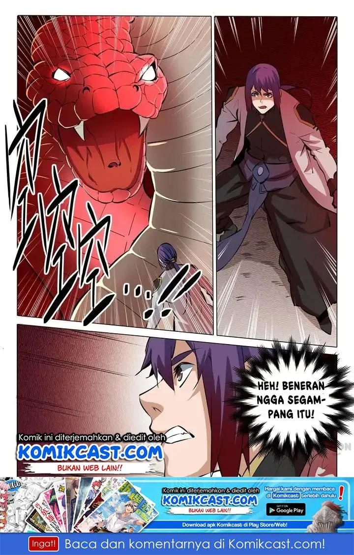 image-komik-apotheosis-chapter-86-16/18