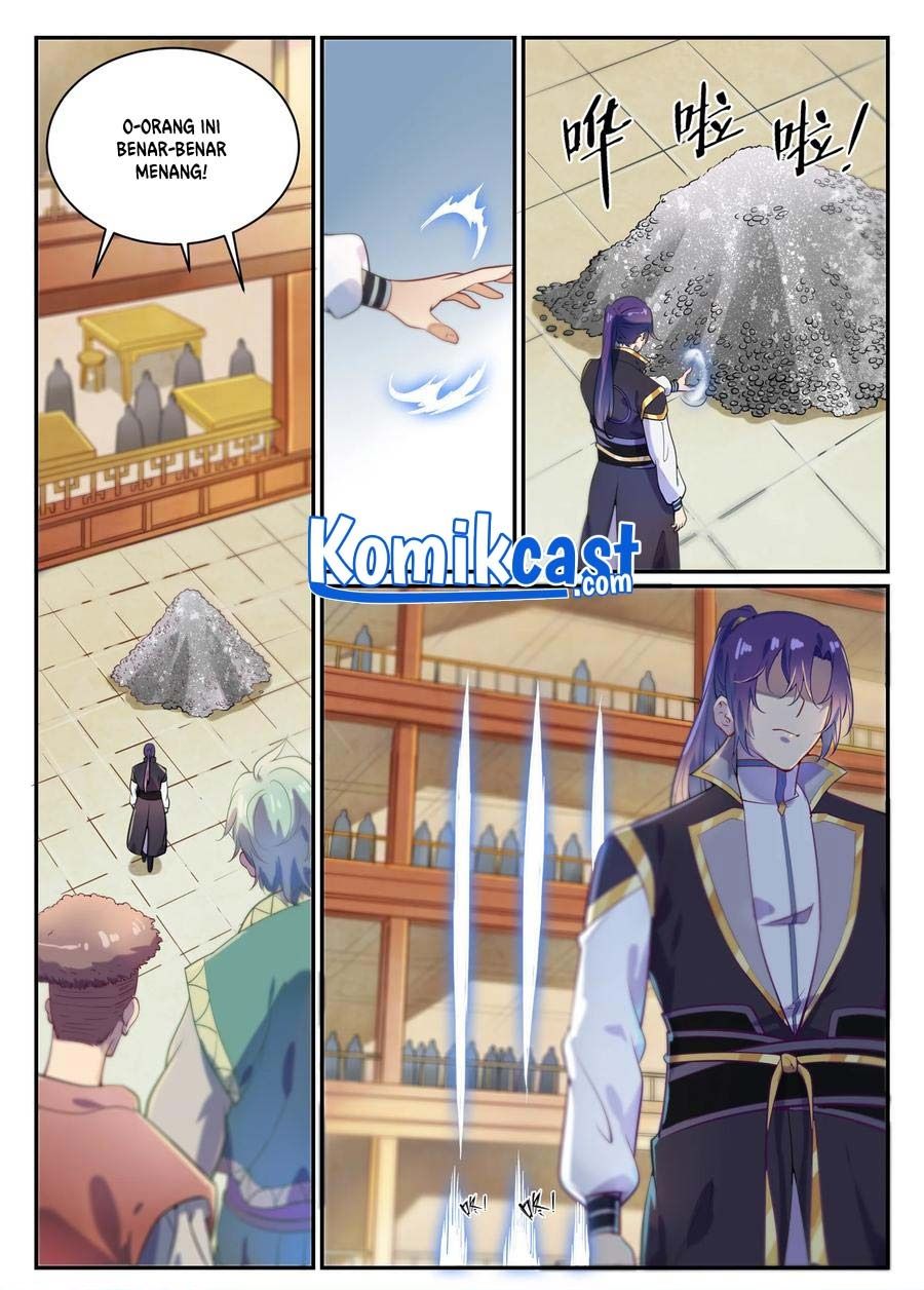 image-komik-apotheosis-chapter-860-1/19