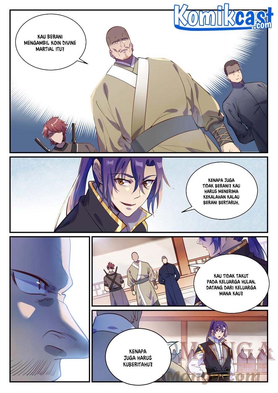 image-komik-apotheosis-chapter-860-2/19