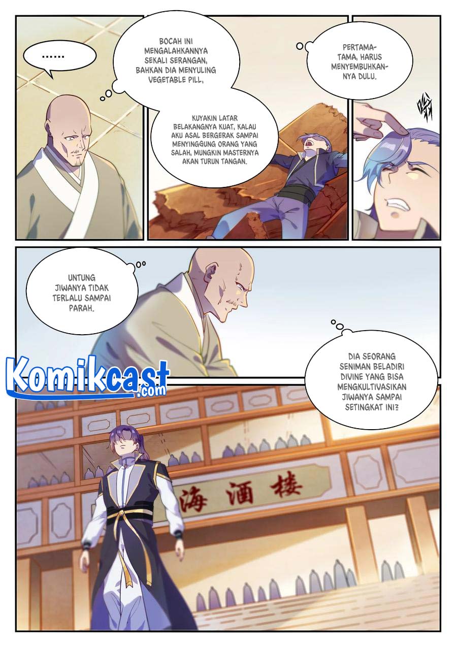 image-komik-apotheosis-chapter-860-3/19