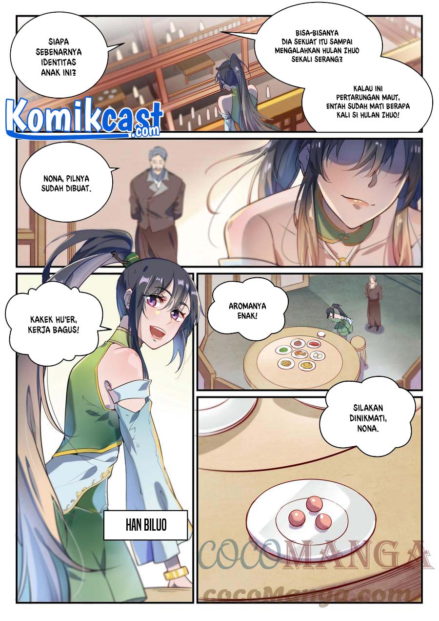 image-komik-apotheosis-chapter-860-4/19