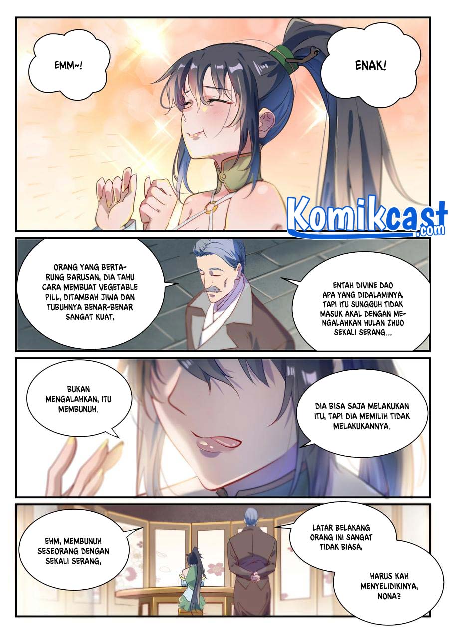 image-komik-apotheosis-chapter-860-5/19