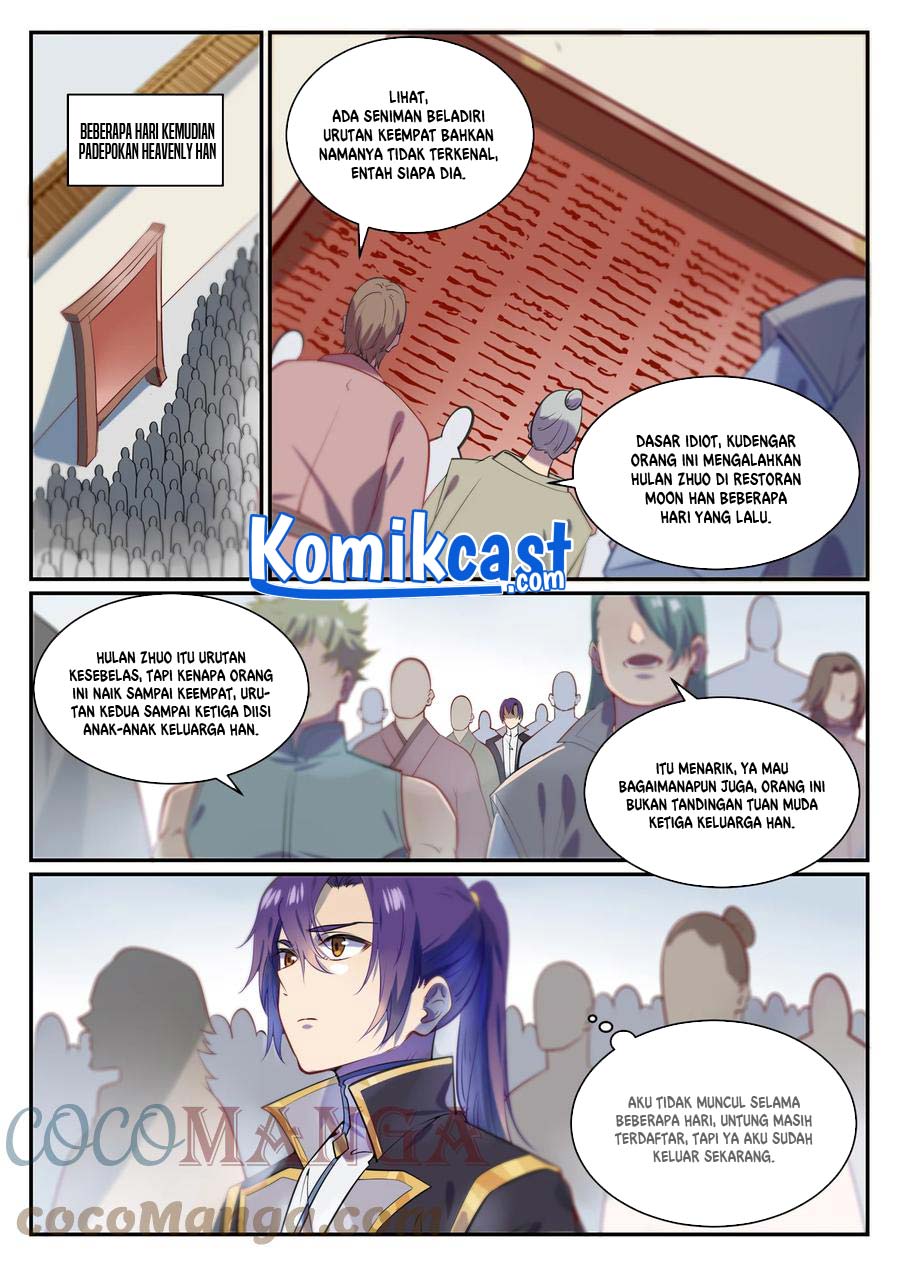 image-komik-apotheosis-chapter-860-8/19