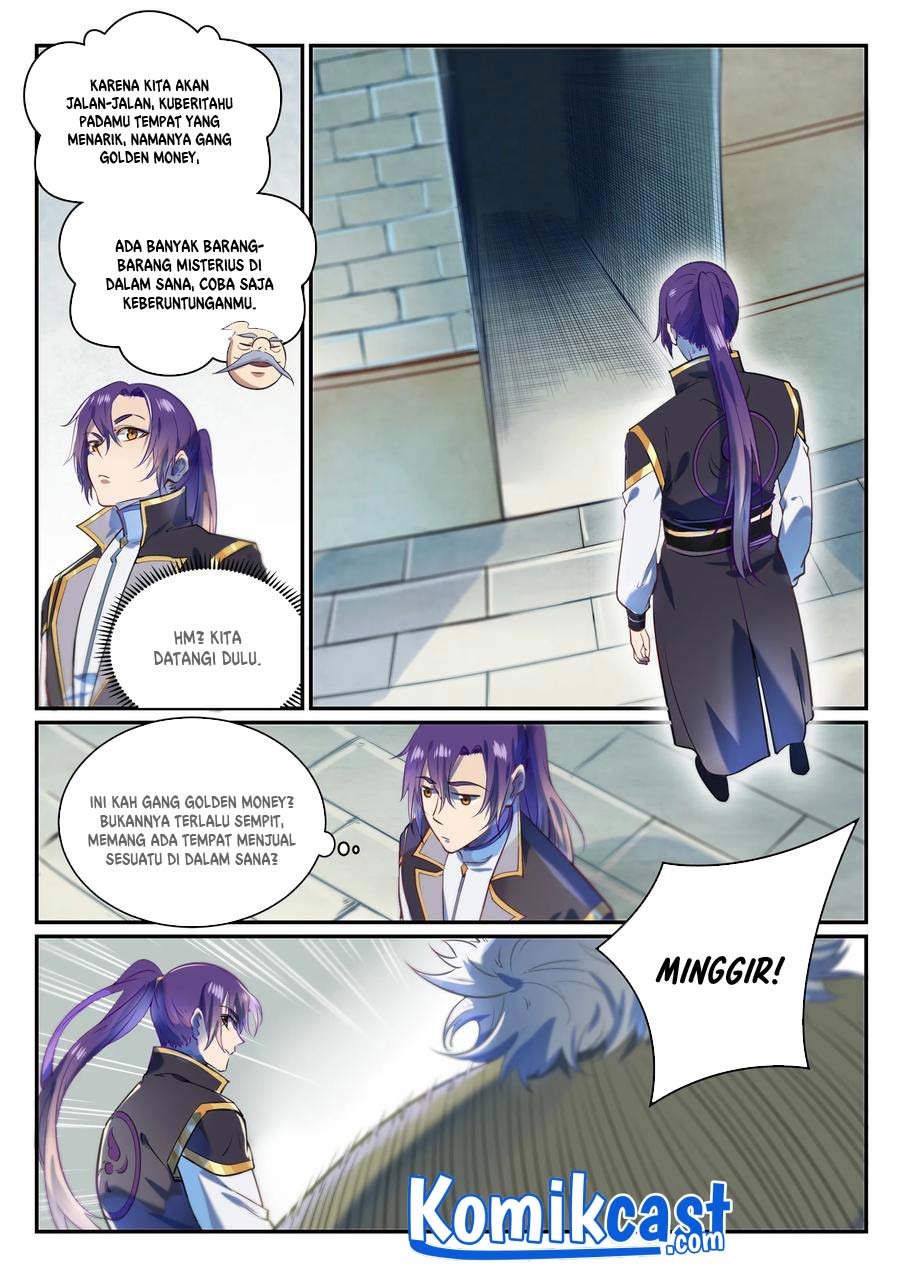 image-komik-apotheosis-chapter-860-9/19