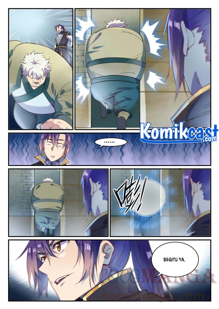 image-komik-apotheosis-chapter-860-10/19
