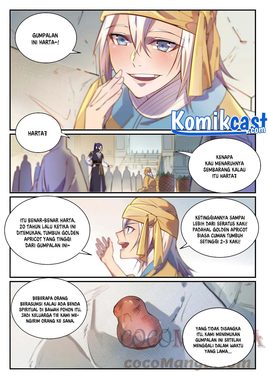 image-komik-apotheosis-chapter-861-2/19