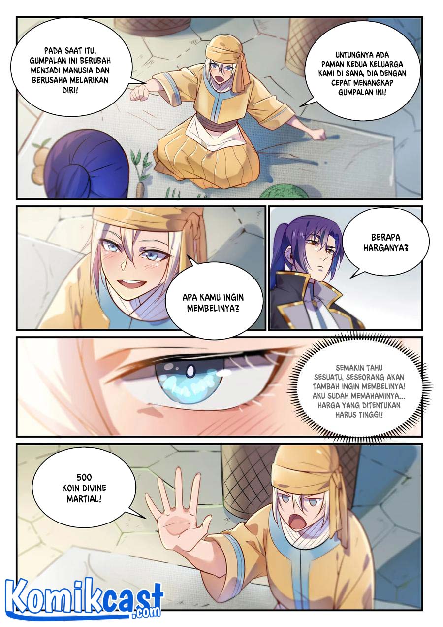 image-komik-apotheosis-chapter-861-3/19