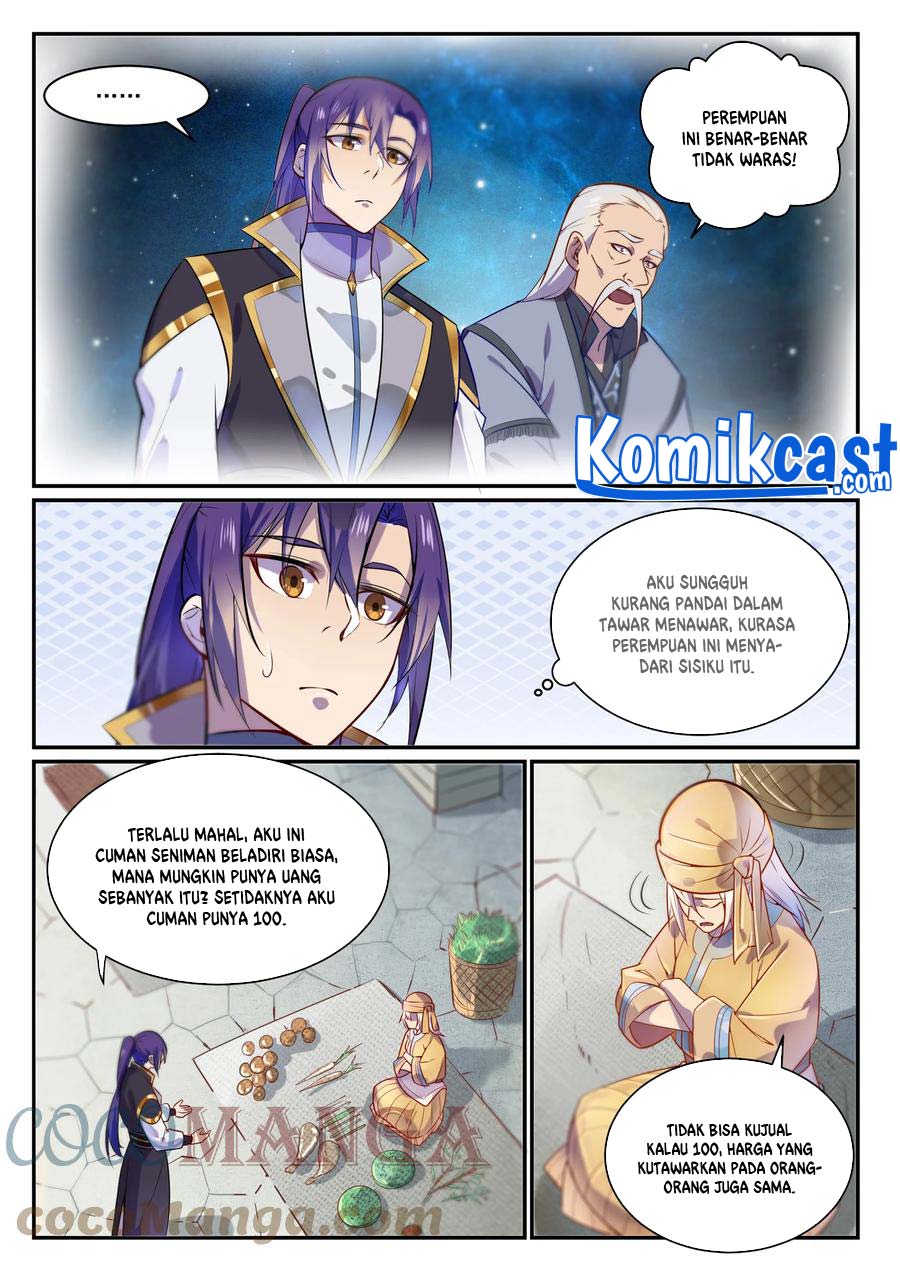 image-komik-apotheosis-chapter-861-4/19