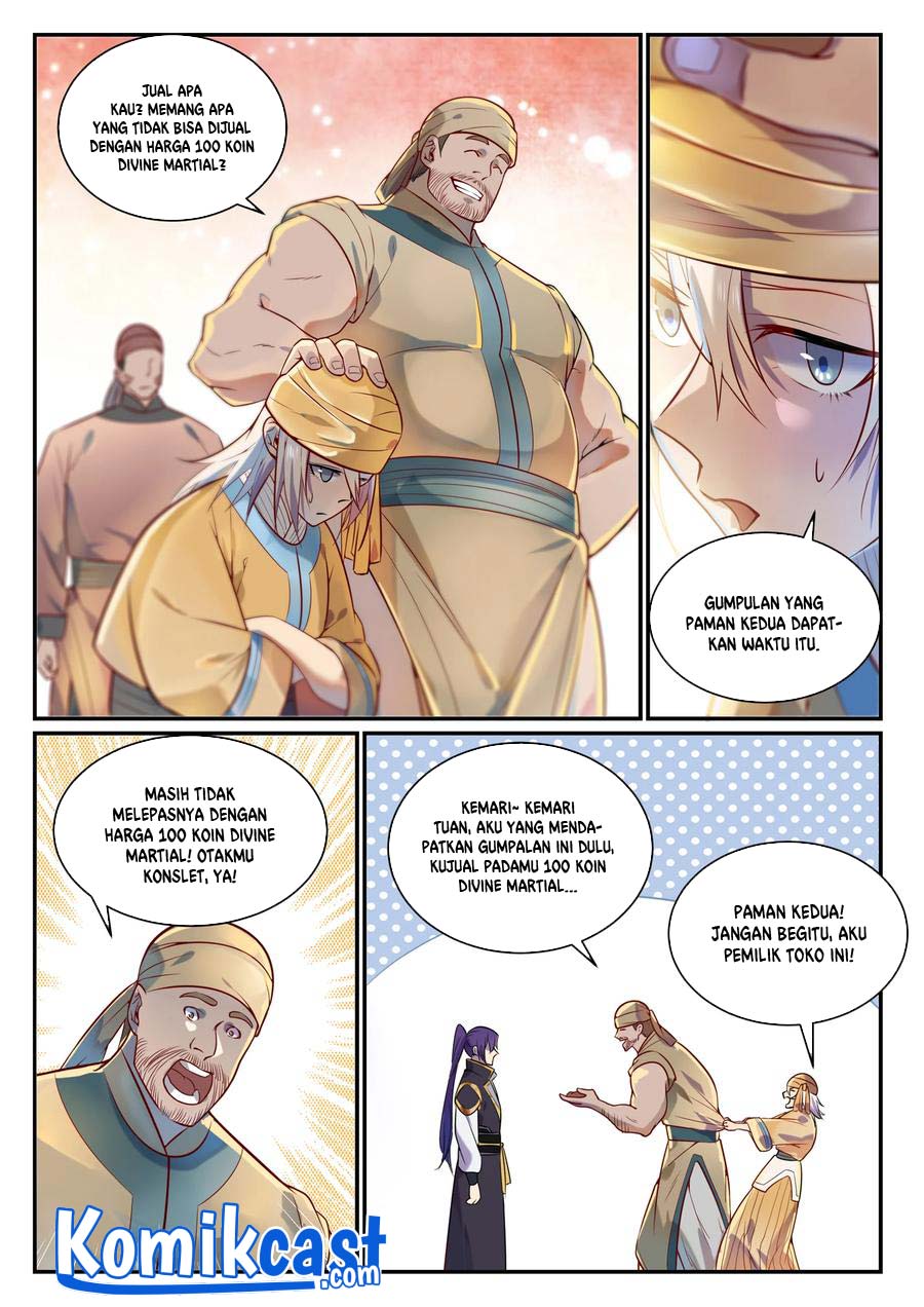 image-komik-apotheosis-chapter-861-5/19