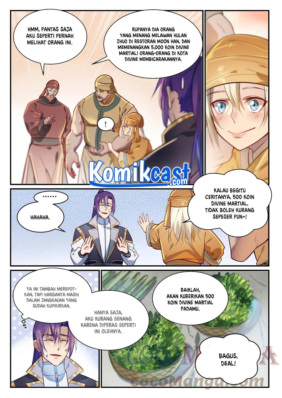 image-komik-apotheosis-chapter-861-6/19