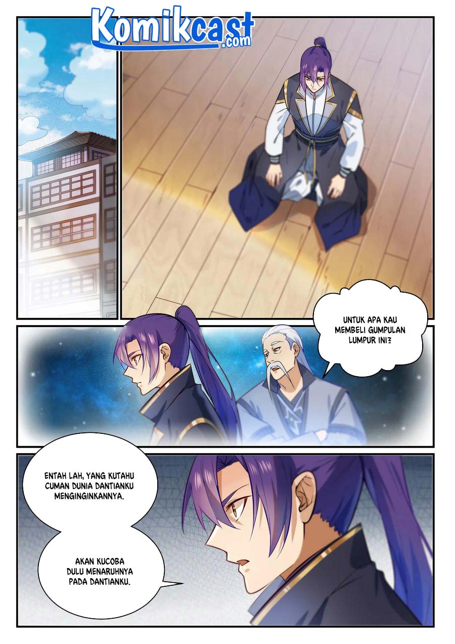 image-komik-apotheosis-chapter-861-7/19