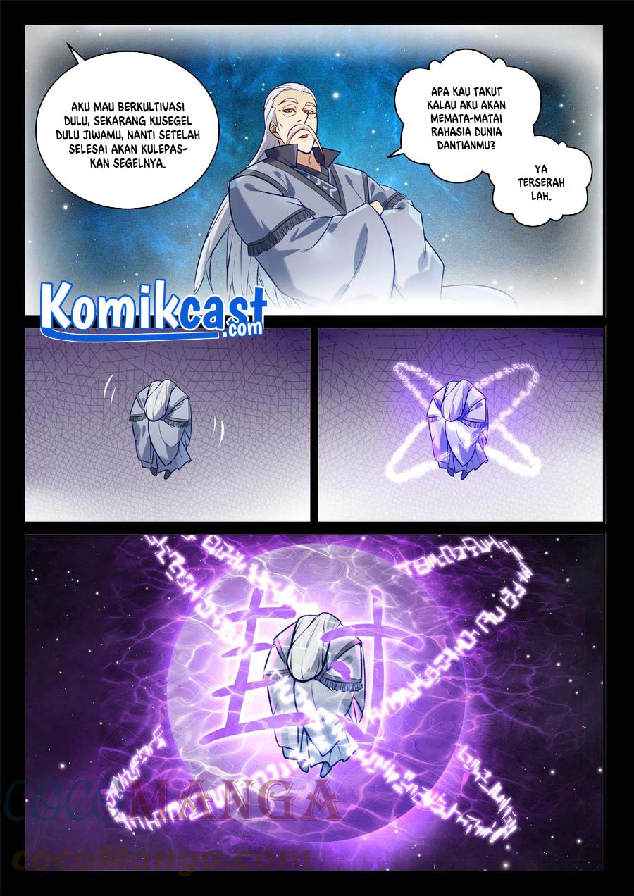 image-komik-apotheosis-chapter-861-8/19