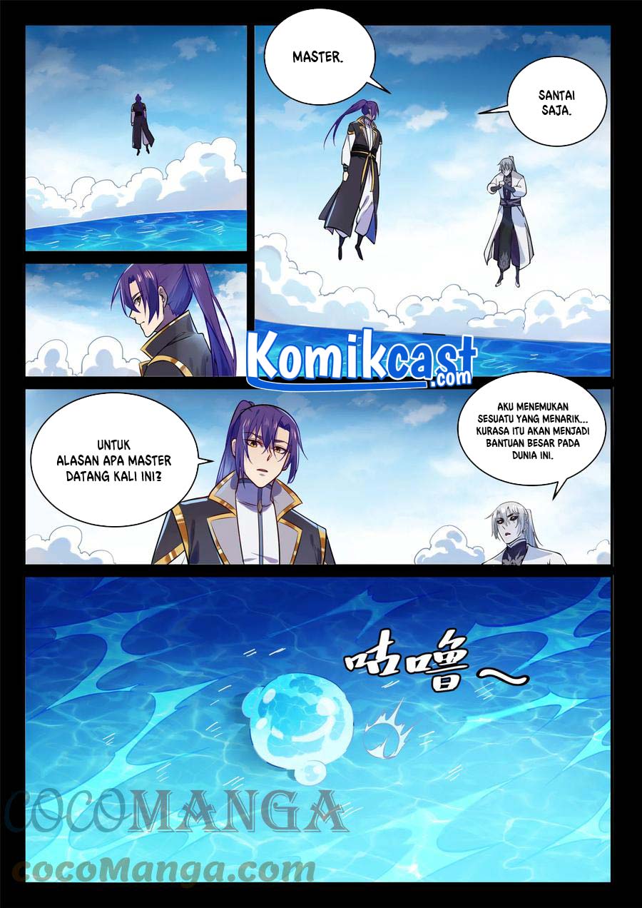 image-komik-apotheosis-chapter-861-12/19