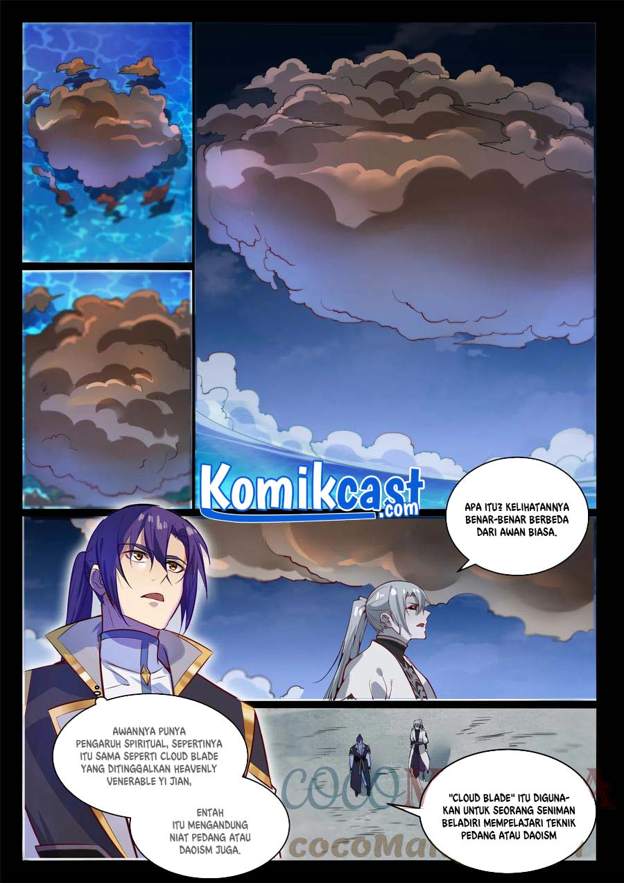 image-komik-apotheosis-chapter-861-14/19