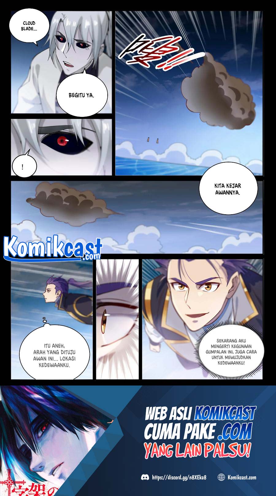 image-komik-apotheosis-chapter-861-16/19