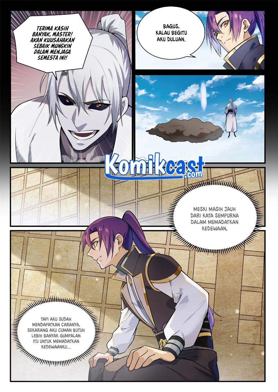 image-komik-apotheosis-chapter-862-7/19