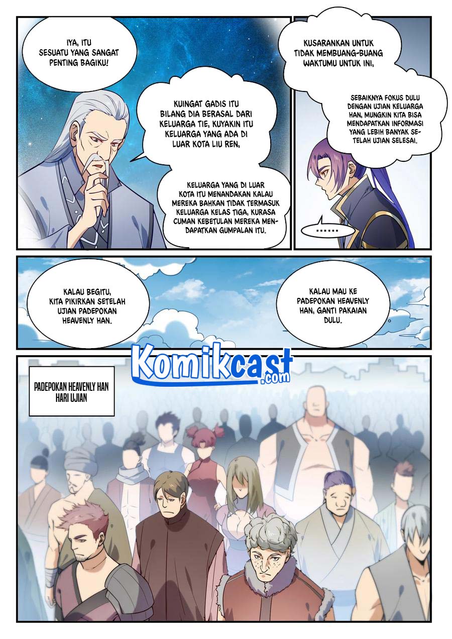 image-komik-apotheosis-chapter-862-9/19