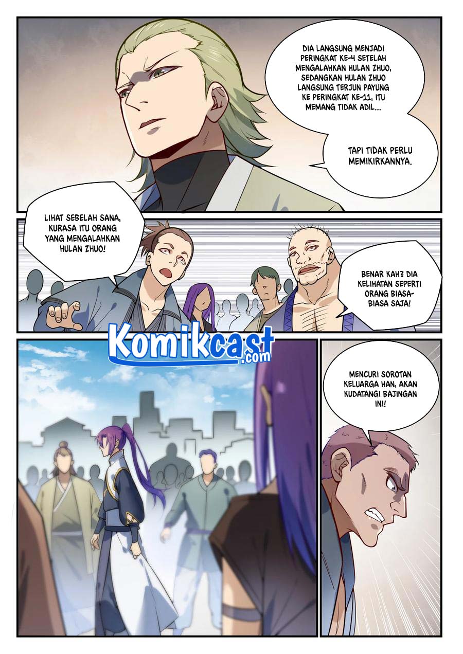 image-komik-apotheosis-chapter-862-11/19