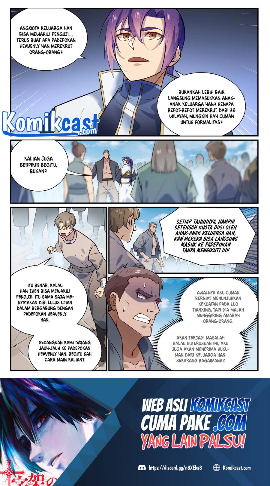 image-komik-apotheosis-chapter-862-16/19