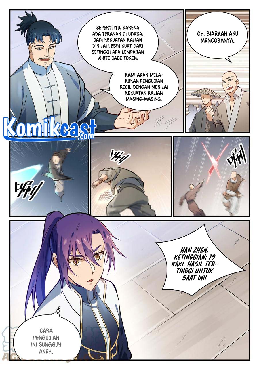 image-komik-apotheosis-chapter-863-4/18