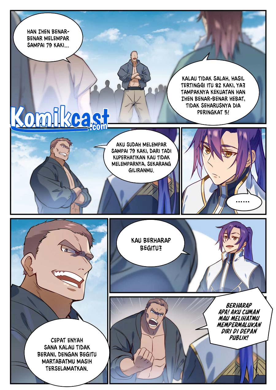 image-komik-apotheosis-chapter-863-5/18