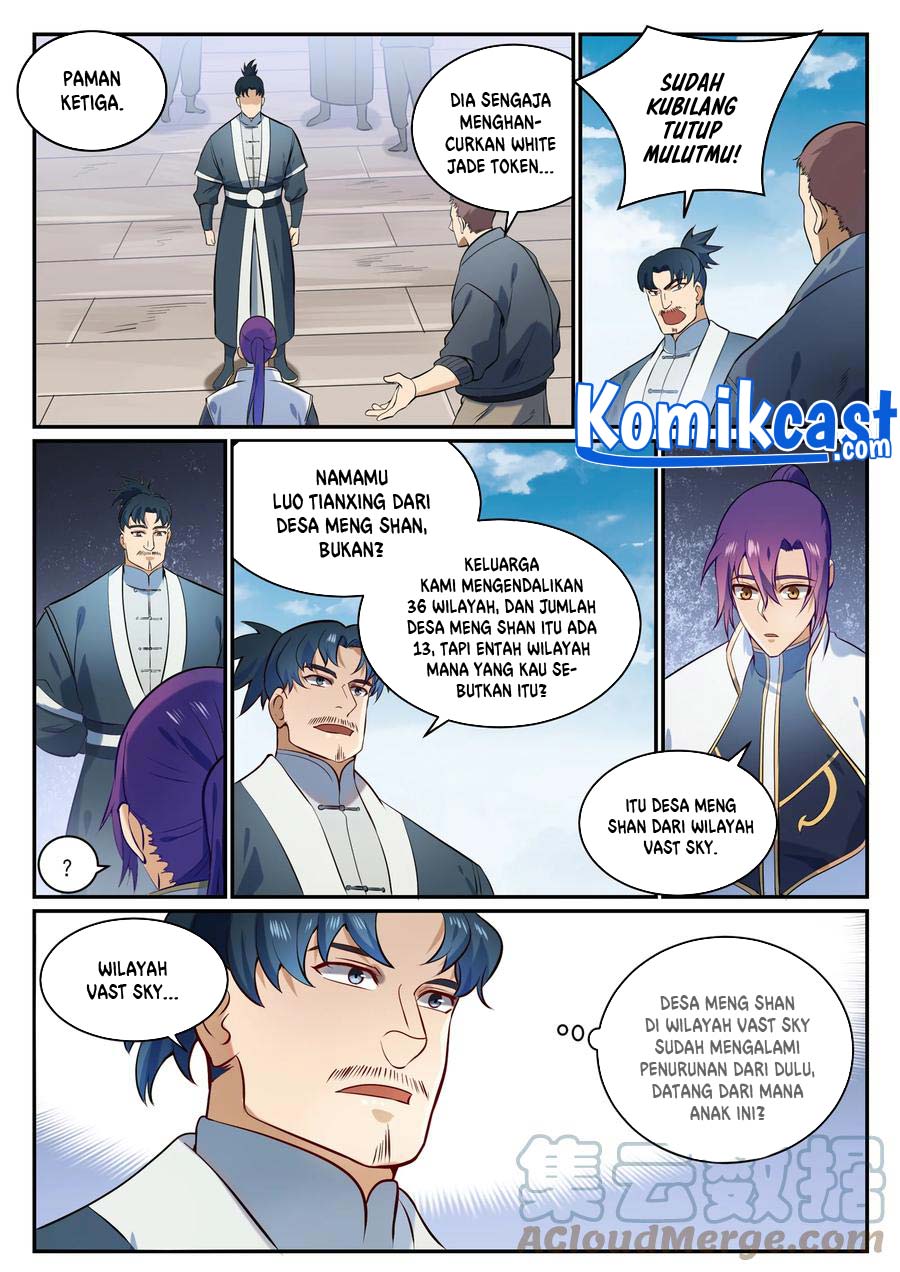 image-komik-apotheosis-chapter-863-7/18