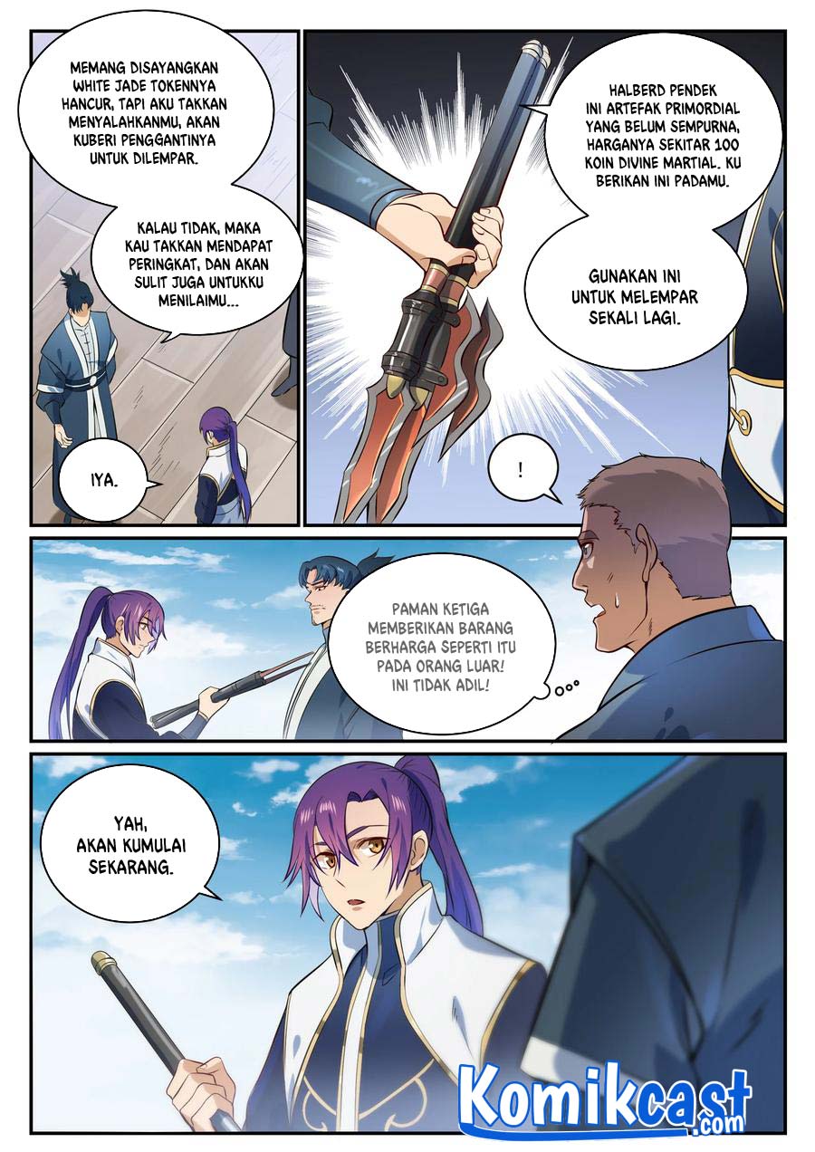 image-komik-apotheosis-chapter-863-8/18