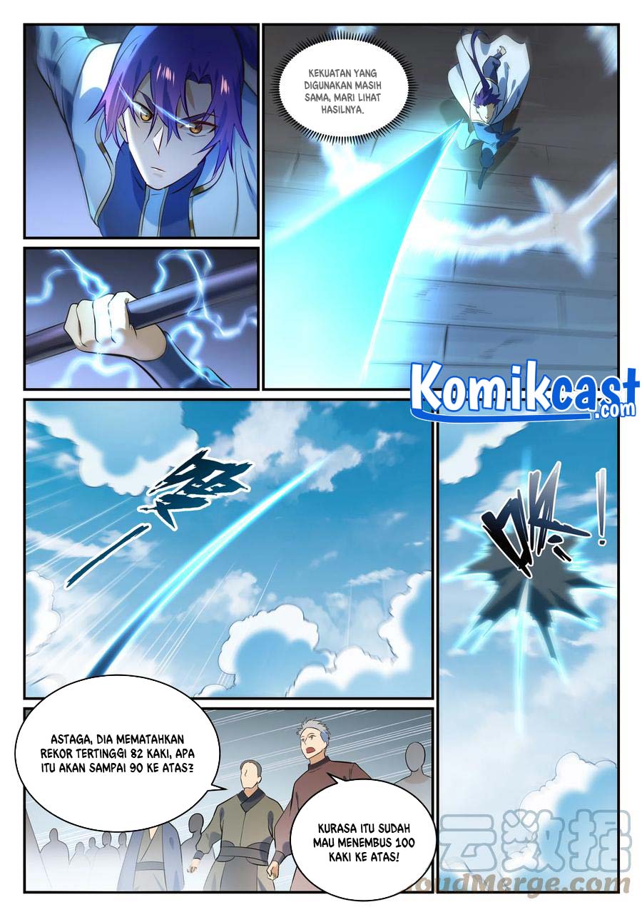 image-komik-apotheosis-chapter-863-9/18