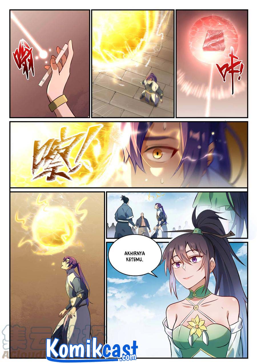 image-komik-apotheosis-chapter-863-13/18