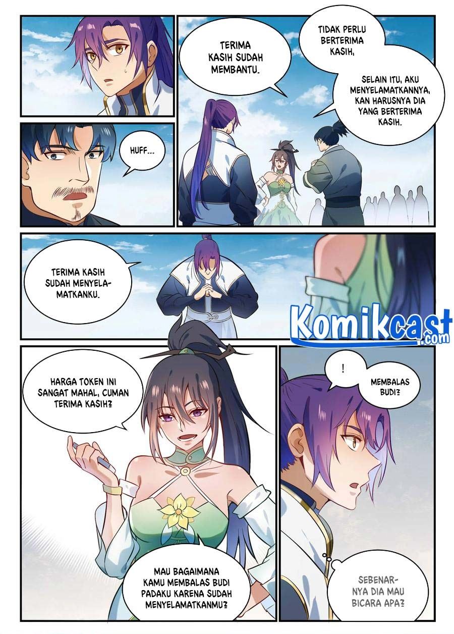 image-komik-apotheosis-chapter-863-14/18