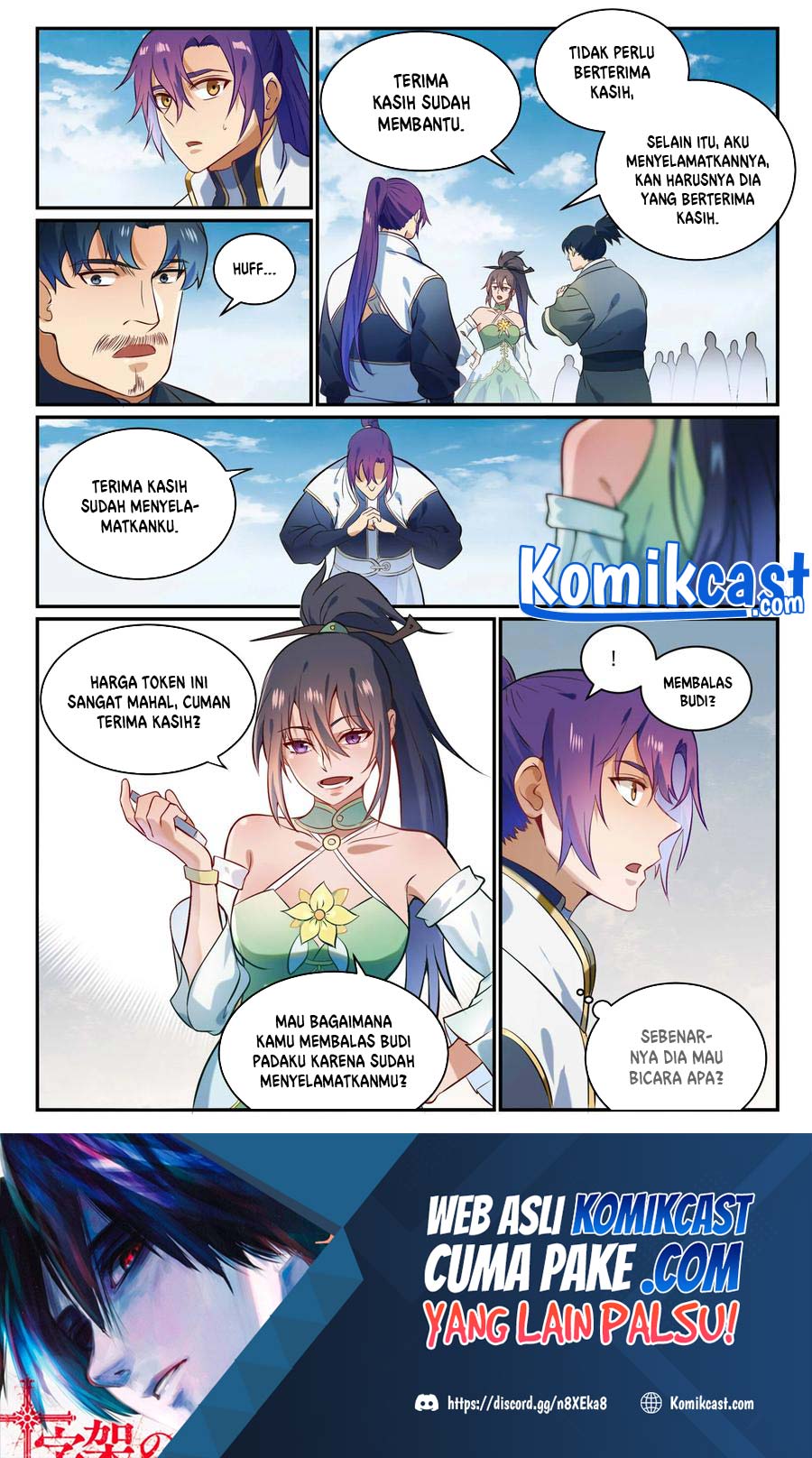image-komik-apotheosis-chapter-863-15/18