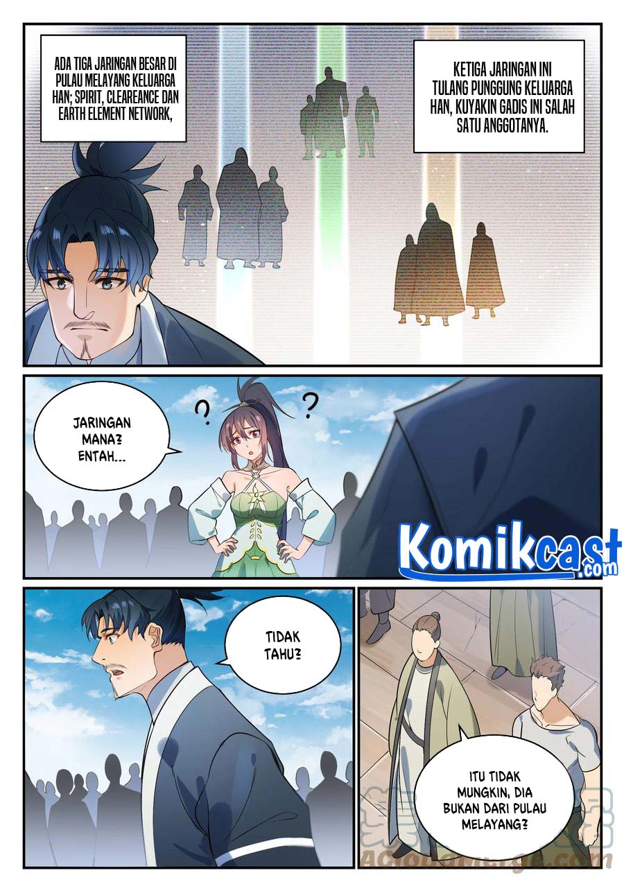 image-komik-apotheosis-chapter-864-2/19
