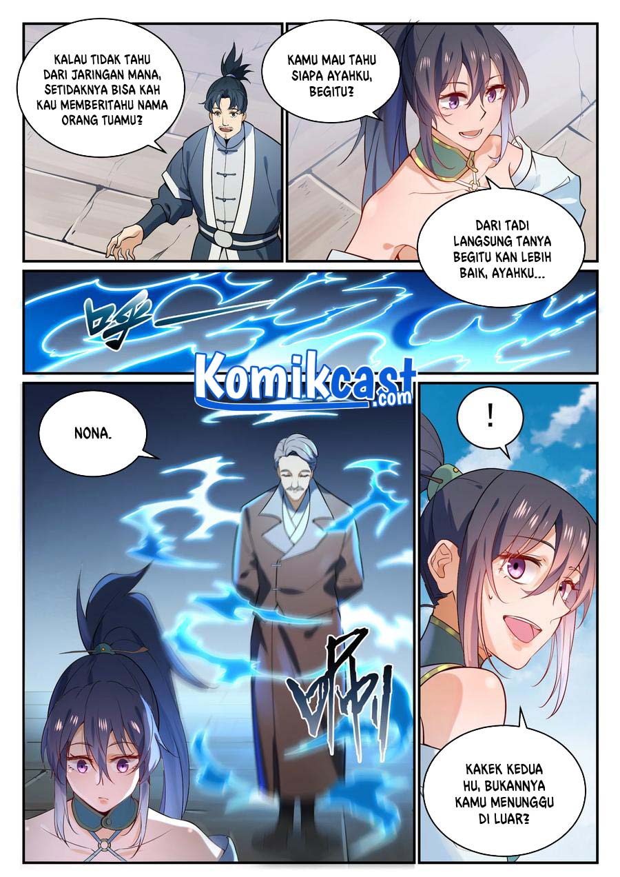 image-komik-apotheosis-chapter-864-3/19