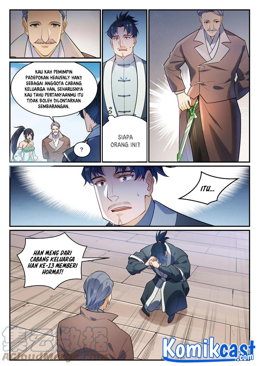 image-komik-apotheosis-chapter-864-4/19