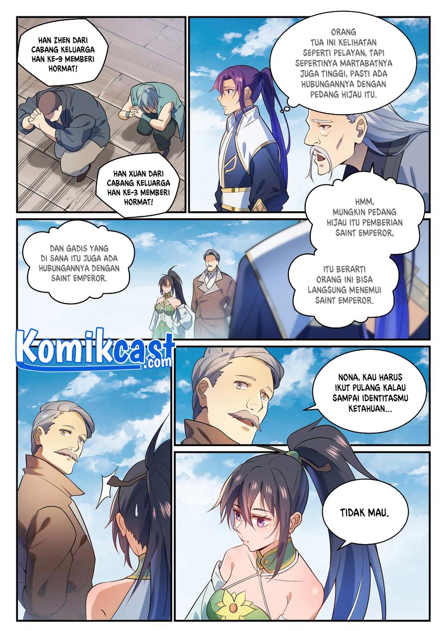 image-komik-apotheosis-chapter-864-5/19