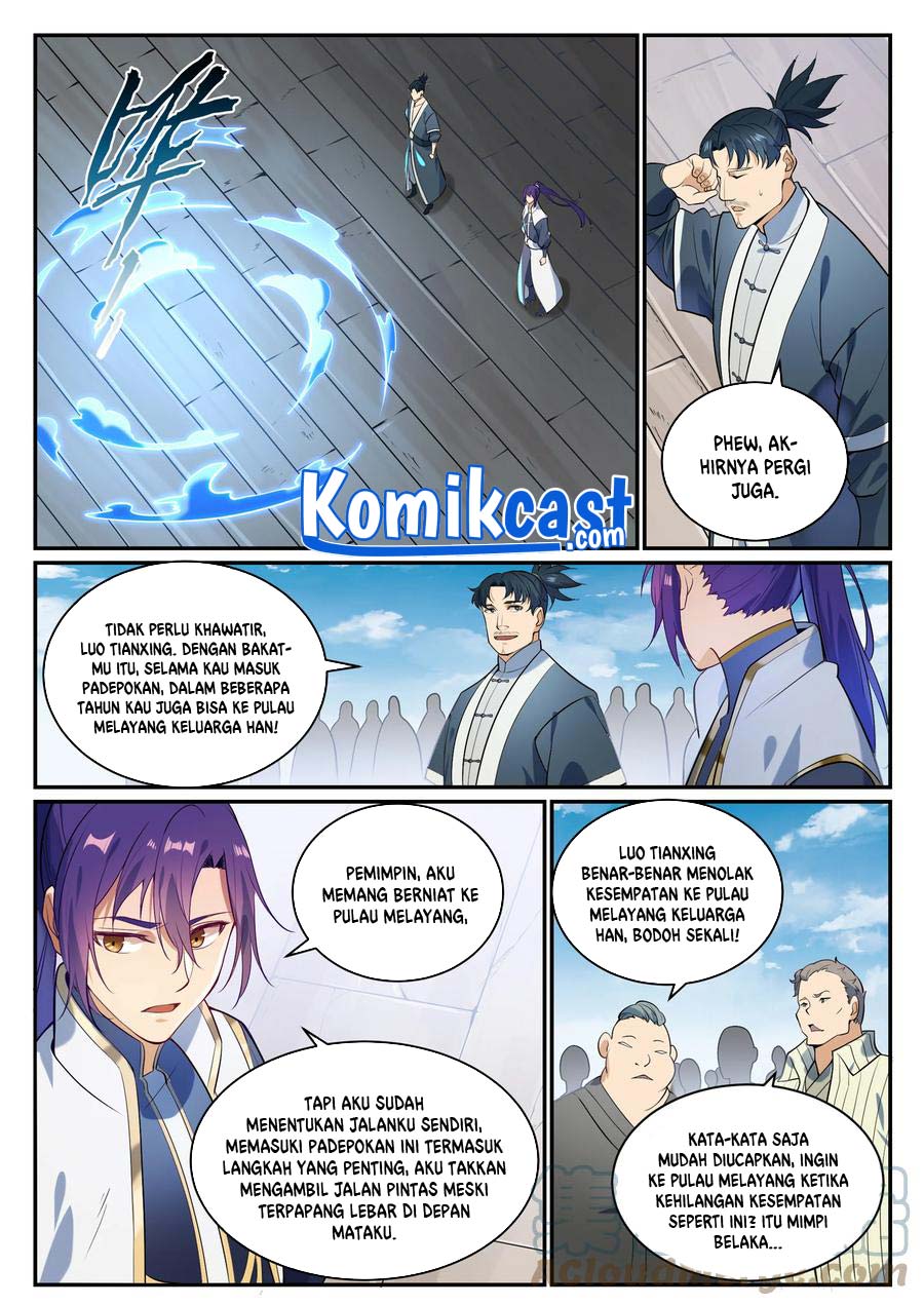 image-komik-apotheosis-chapter-864-8/19