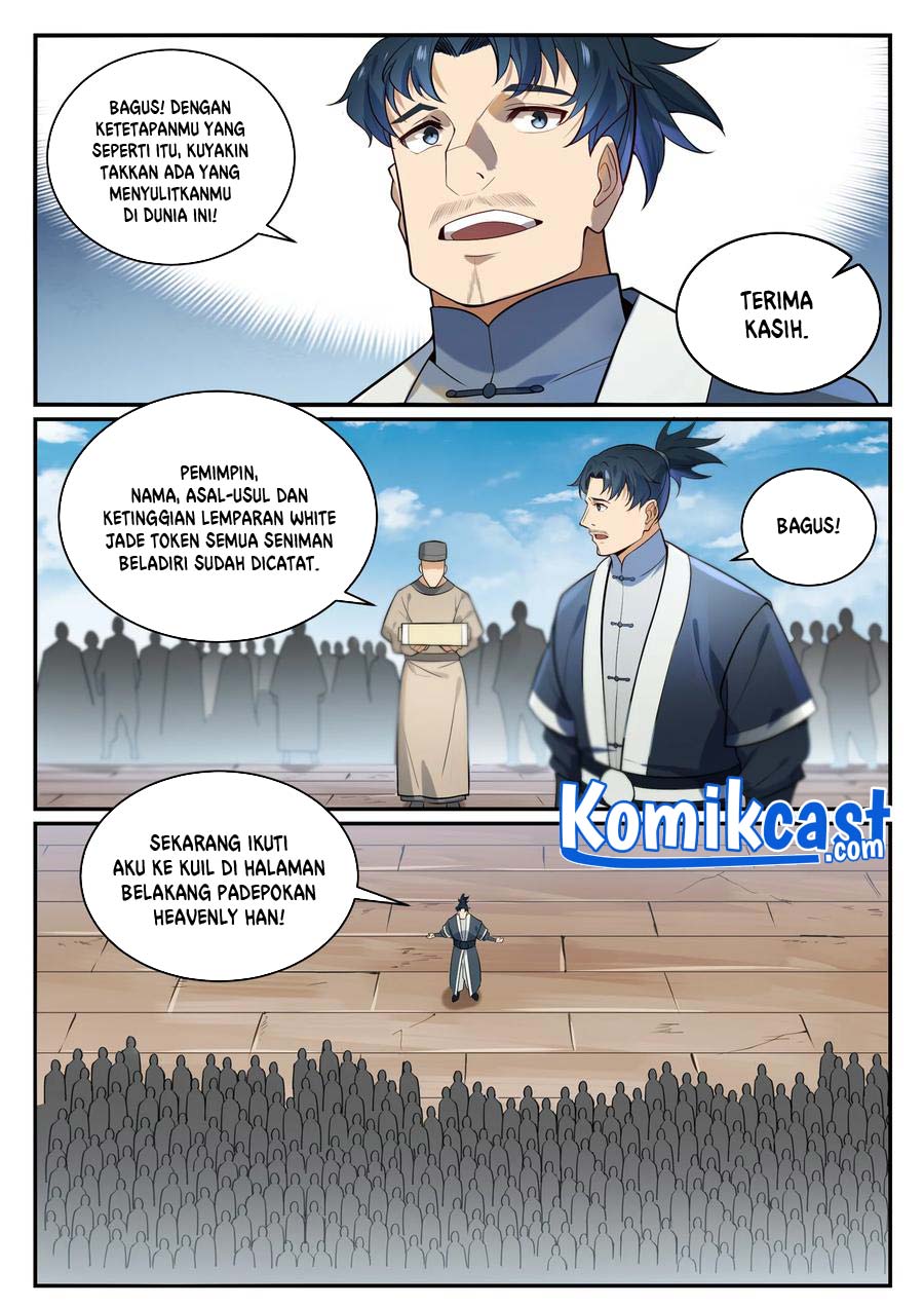 image-komik-apotheosis-chapter-864-9/19