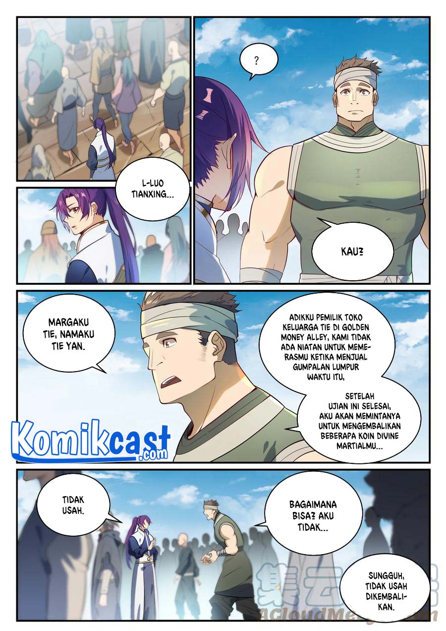 image-komik-apotheosis-chapter-864-10/19