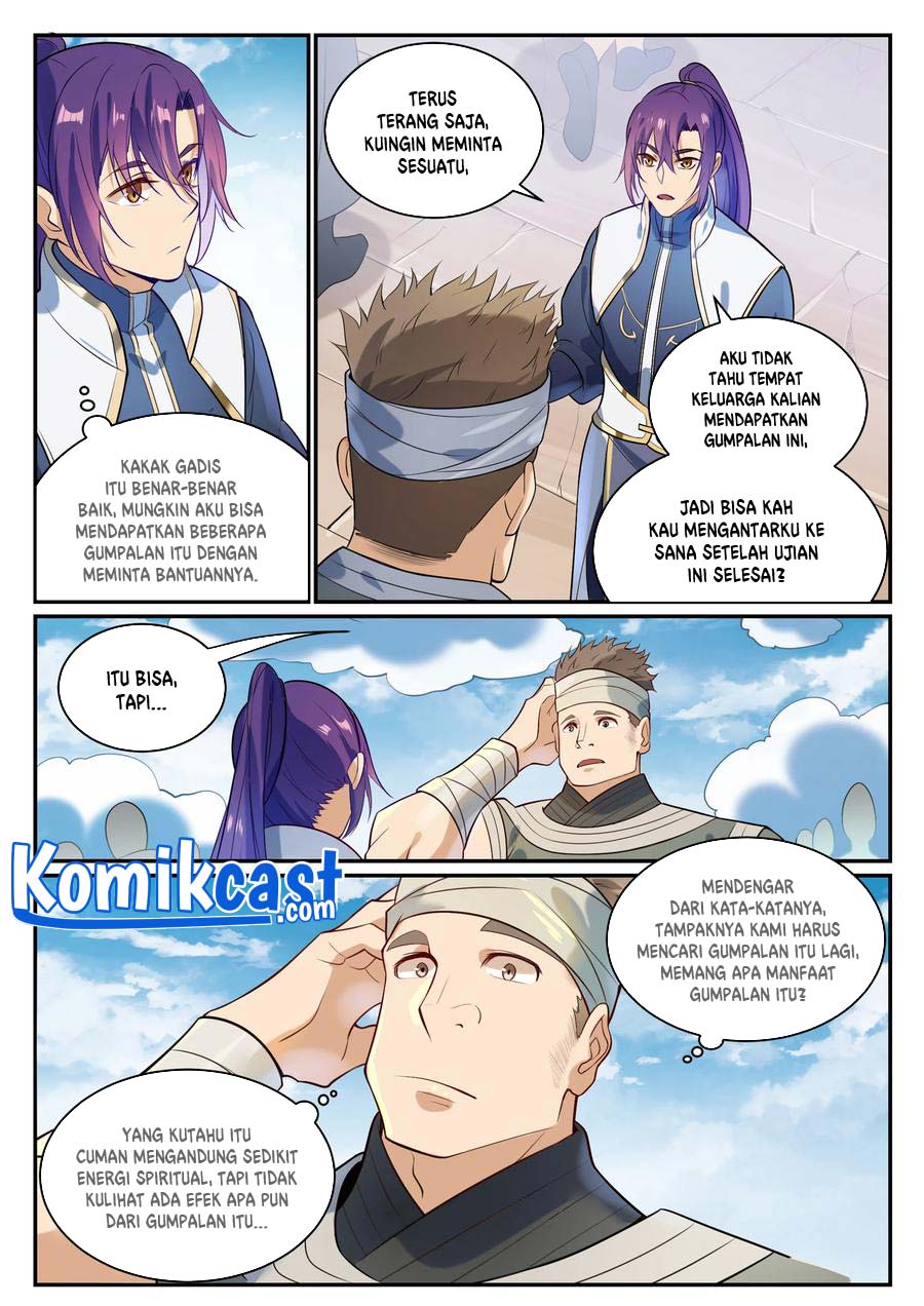 image-komik-apotheosis-chapter-864-11/19